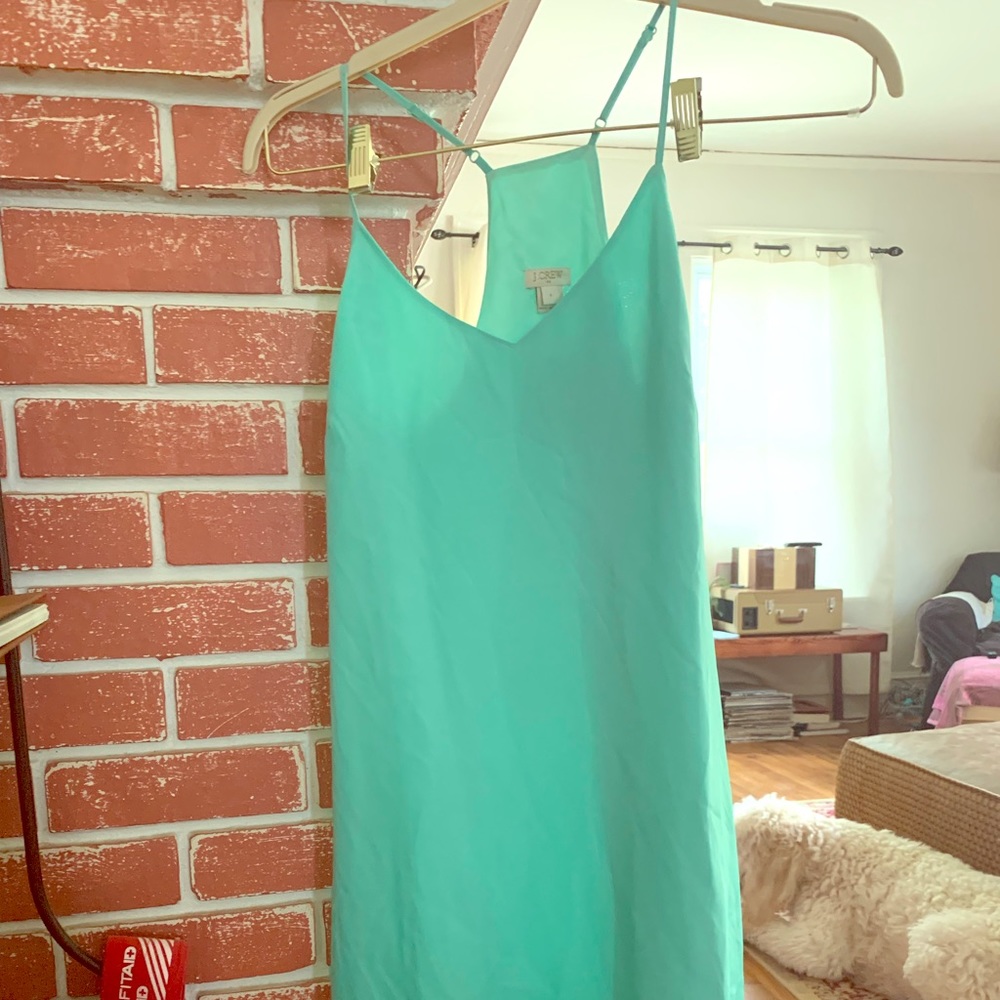Shift Dress, NWT